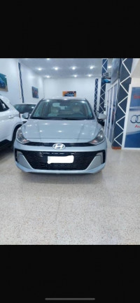 voitures-hyundai-grand-i10-2024-sedan-ain-naadja-alger-algerie