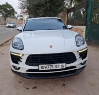 voitures-porsche-macan-2017-ain-naadja-alger-algerie