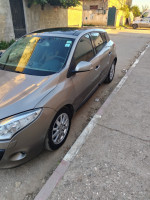 moyenne-berline-renault-megane-3-2010-privilege-boudouaou-boumerdes-algerie