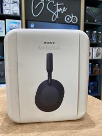 Casque SONY WH-1000X M5 SA thumbnail 2