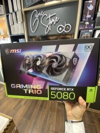 بطاقات-الرسومات-msi-rtx-5080-gaming-trio-oc-16-gb-الأبيار-الجزائر