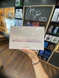 Samsung Galaxy Tab S9Fe