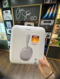 Casque Sony WH-1000XM6