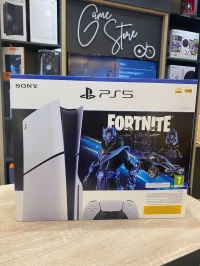 PS5 Slim Standard 1t  / PS5  