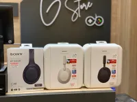 Casque gaming 