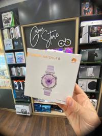 GALAXY WATCH 8 CLASSIQUE 46 mm thumbnail 4