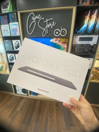 Samsung Galaxy Galaxy TabS10 Fe plus 8Gb/128GB 8GB /256GB