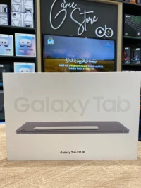 Samsung Galaxy Tab S10 FE 8GB/128 GB