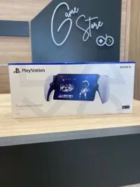 PS PORTAL