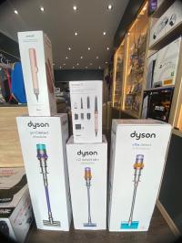 Balaie Aspirateur dyson v12 / v15s / gen5 thumbnail 3