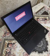 كمبيوتر-محمول-pc-lenovo-i5-7eme-8256ssd-الرغاية-الجزائر
