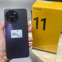 هواتف-ذكية-realme-11-الرغاية-الجزائر