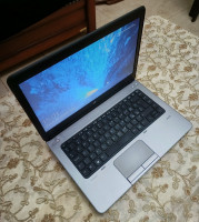 pc-portable-hp-i5-4eme-caba-reghaia-alger-algerie