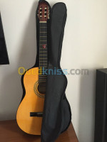 guitare-classique-florencia-hydra-alger-algerie