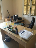 bureaux-caissons-bureau-complet-7-elements-hydra-alger-algerie