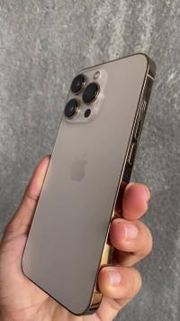 هواتف-ذكية-iphon-13-pro-max-عين-ولمان-سطيف-الجزائر
