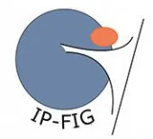 Formation en Architecture d'intérieur