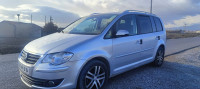 voitures-volkswagen-touran-2008-sigus-oum-el-bouaghi-algerie