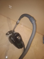 vacuum-cleaner-steam-cleaning-vente-dun-aspirateur-solide-de-marque-philips-avec-accessoires-douaouda-tipaza-algeria