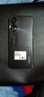 smartphones-oppo-reno-8t-hassi-bounif-oran-algerie