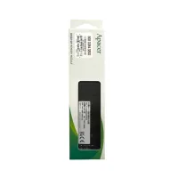 RAM DDR4 APACER 2x8GB 3200mhz