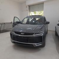 سيارات-volkswagen-t-roc-2026-r-line-العلمة-سطيف-الجزائر
