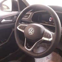 Volkswagen Tahru 2025 thumbnail 2