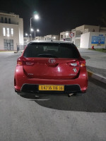 voitures-toyota-auris-2016-dynamique-hussein-dey-alger-algerie