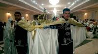 تلمسان-الجزائر-توريد-الطعام-و-حلويات-organiser-des-mariage
