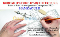 boumerdes-corso-algerie-décoration-aménagement-bureau-d-etude-architecture