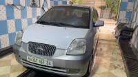 voitures-kia-picanto-2007-ex-bordj-bou-arreridj-algerie