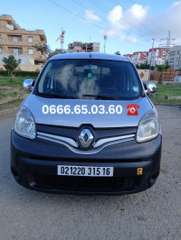 utilitaire-renault-kangoo-2015-confort-bab-ezzouar-alger-algerie