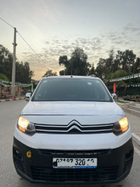 utilitaire-citroen-berlingo-2020-baraki-alger-algerie