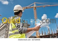 construction-travaux-ingenieur-en-genie-civil-guelma-algerie