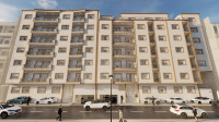 appartement-vente-f2-alger-bordj-el-kiffan-algerie