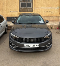 voitures-fiat-tipo-2024-life-relizane-algerie