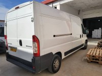 السيارات-النفعية-peugeot-boxer-2014-l3-h2-مسيلة-المسيلة-الجزائر