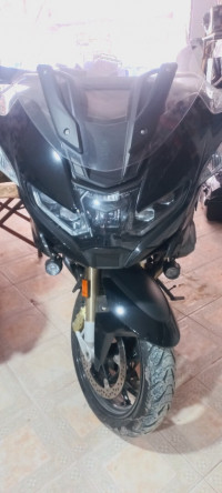 motos-et-scooters-bmw-rt-1250-2022-bordj-bou-arreridj-algerie