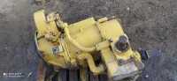 Caterpillar Boite vitesse chargeur caterpillar 950B/E 1994