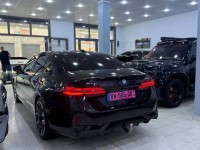 سيارات-bmw-520d-2026-xdrive-عين-مليلة-أم-البواقي-الجزائر