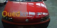 algiers-bordj-el-kiffan-algeria-auto-repair-diagnostic-simonisage-voiture