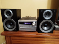 lecteurs-audio-chaines-hifi-mini-chaine-panasonic-chlef-algerie