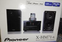 مشغلات-الصوت-و-أجهزة-hifi-mini-chaine-pioneer-الشلف-الجزائر