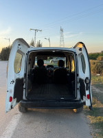 voitures-renault-kangoo-2013-khemis-el-khechna-boumerdes-algerie