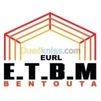 البليدة-بوفاريك-الجزائر-بناء-و-أشغال-batiment-métallique
