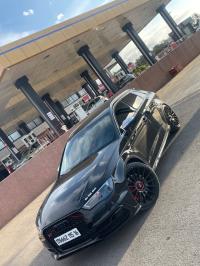 سيارات-audi-s3-2015-sportback-عين-بنيان-الجزائر