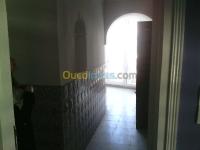 alger-centre-algerie-appartement-vente-f5