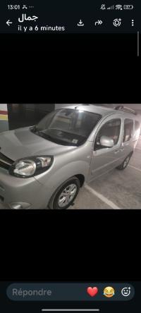 سيارات-renault-kangoo-2021-grand-confort-وادي-ارهيو-غليزان-الجزائر