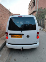 voitures-volkswagen-caddy-2013-edition-30-oued-rhiou-relizane-algerie