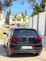 voitures-volkswagen-polo-2022-style-dely-brahim-alger-algerie